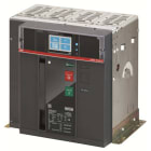 ABB SPA - ABB1SDA071705R1 E2.2S 2500 EKIP TOUCH LSI 4P FHR