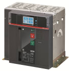 ABB SPA - ABB1SDA071588R1 E2.2N 1250 EKIP HI-TOUCH LSI 4P FHR