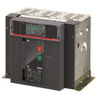 ABB SPA - ABB1SDA071172R1 E4.2V 3200 EKIP DIP LSI 3P FHR
