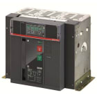 ABB SPA - ABB1SDA071192R1 E4.2N 4000 EKIP DIP LSI 3P FHR