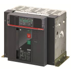 ABB SPA - ABB1SDA104377R1 E4.2S/E9 3200 EKIP DIP LSI 3P FHR 900V