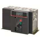ABB SPA - ABB1SDA071843R1 E4.2H 4000 EKIP DIP LSIG 4P FHR