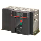 ABB SPA - ABB1SDA104387R1 E4.2S/E9 3200 EKIP DIP LSI 4P FHR 900V