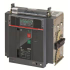 ABB SPA - ABB1SDA104497R1 E4.2S/E9 3200 EKIP DIP LSI 3P WMP 900V