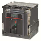 ABB SPA - ABB1SDA072492R1 E4.2N 3200 EKIP DIP LSI 3P WMP