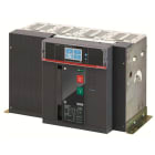 ABB SPA - ABB1SDA071824R1 E4.2N 4000 EKIP TOUCH LI 4P FHR