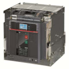 ABB SPA - ABB1SDA072545R1 E4.2N 4000 EKIP TOUCH LSI 3P WMP