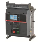 ABB SPA - ABB1SDA077111R1 E1.2S-A 250 EKIP TOUCH LI 3P WMP