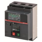 ABB SPA - ABB1SDA076919R1 E1.2B-A 1200 EKIP DIP LSI 3P F F