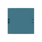 ABB SPA - ABB1SPE007717F9915 PORTA TRASPARENTE 54M MISTRAL41W