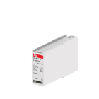 ABB SPA - ABBOVRPV1251500C OVR PV T1-T2 5-1500 C QS