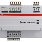 ABB SPA - ABB2CQG200705R1021 FLX-4R4-H MODULO ESPANSIONE 4IN+4UNIPUT