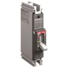 ABB SPA - ABB1SDA066690R1 A1N 125 TMF 50-500 1P F F