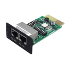 ABB SPA - ABB4NWP100221R0001 Scheda WebPro ModBus (per 11RT G2 1-3 kVA)