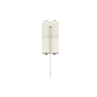 ABB SPA - ABBZ1033BB N2148 BB - PULSANTE A CORDA