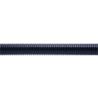 ABB SPA - ABBPRFS21/BL/50M GUAINA PESO STANDARD NC21 PA6 BK-40/+120