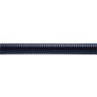 ABB SPA - ABBPFCS28/BL/50M GUAINA PESO STANDARD NC28 PA12 BK