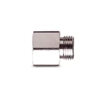 ABB SPA - ABBB/PG21-M25/TC RIDUZIONE PG21 M.-M25 F. OTT.NICH.