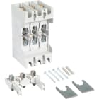 ABB SPA - ABBZL190 ZL190 CONTATTI PRINCIPALI PER AF190 3P