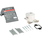 ABB SPA - ABBZAF1164011 ZAF116-40-11 Bobina per contattori AF116 4P