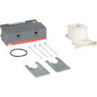 ABB SPA - ABBZAF2054013 ZAF205-40-13 Bobina per contattori AF205 4P