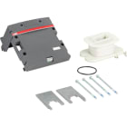 ABB SPA - ABBZAF30533 ZAF305-33 BOBINA X CONTATTORI AF305 3P P