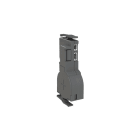 ABB SPA - ABB1SDA104681R1 XT5 P FP 630A 4P VR VR IEC/UL