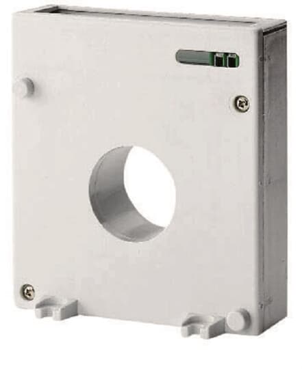 ABB SPA - ABBEH 863 2 TR 160 TOROIDE DIAMETRO 160MM