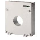 ABB SPA - ABBEG 310 5 TR 2 TRASFORMATORE TOROIDALE 60MM