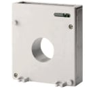 ABB SPA - ABBEH 861 6 TR 4A TOROIDE DIAMETRO 110MM APRIBILE