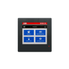 ABB SPA - ABBM4M30RS485 ANALIZZATORE M4M 30 MODBUS RTU