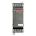 ABB SPA - ABBPSRC12-600-70 PSRC12-600-70 AVVIATORE GRADUALE