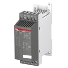 ABB SPA - ABBPSRC16-600-70 PSRC16-600-70 AVVIATORE GRADUALE