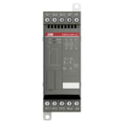 ABB SPA - ABBPSRC3-600-70 PSRC3-600-70 AVVIATORE GRADUALE