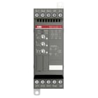 ABB SPA - ABBPSR16-600-70 PSR16-600-70 AVVIATORE GRADUALE