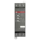ABB SPA - ABBPSR30-600-11 PSR30-600-11 AVVIATORE GRADUALE