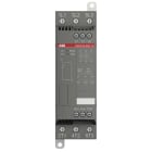 ABB SPA - ABBPSRC25-600-70 PSRC25-600-70 AVVIATORE GRADUALE