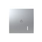 ABB SPA - ABB2CSY242210R5000 TR/U 1.1.ZS LETTORE TRANSPONDER ZENIT