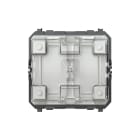 ABB SPA - ABB2CSY249580R1103 RA/U 1.16.1 ATTUAT. USC. 1 CAN.16A,2 INT