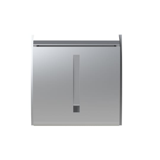 ABB SPA - ABB2CSY242070R5200 TH/U 1.1.ZS TASCA PORTA TRANSP. ZENIT