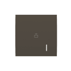 ABB SPA - ABB2CSY249500R5000 TR/U 1.1.ZA LETTORE TRANSPONDER ZENIT