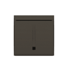 ABB SPA - ABB2CSY249430R5200 TH/U 1.1.ZA TASCA PORTA TRANSP. ZENIT