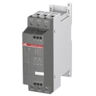ABB SPA - ABBPSRC37-600-70 PSRC37-600-70 AVVIATORE GRADUALE