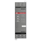 ABB SPA - ABBPSR45-600-70 PSR45-600-70 AVVIATORE GRADUALE