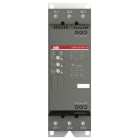 ABB SPA - ABBPSR105-600-70 PSR105-600-70 avviatore graduale