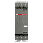 ABB SPA - ABBPSRC60-600-70 PSRC60-600-70 AVVIATORE GRADUALE