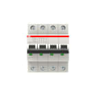 ABB SPA - ABBS601825 S204M K 1,6 INTERRUTTORE AUTOMATICO 10KA