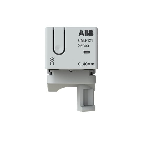 ABB SPA - ABBCMS121CA CMS-121CA OPEN-CORE SENSOR 40A CABLE