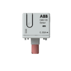 ABB SPA - ABBCMS120PS CMS-120PS OPEN-CORE SENSOR 80A PRO M