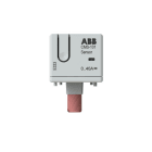 ABB SPA - ABBM141921 CMS-101PS SENSORE 18MM, 40A